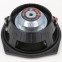 P-audio SN6-100N